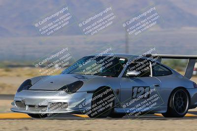 media/Oct-22-2023-PCA San Diego (CVR) (Sun) [[334c1a2071]]/2-Red/Session 2 (Turn 15)/